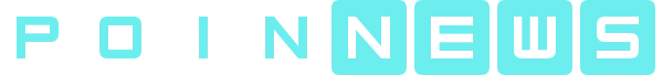Point News