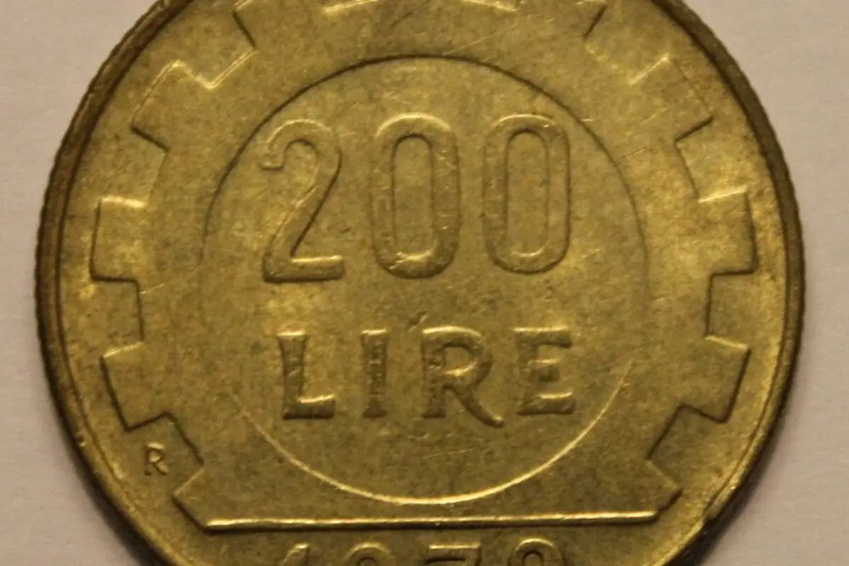 Immagine selezionata